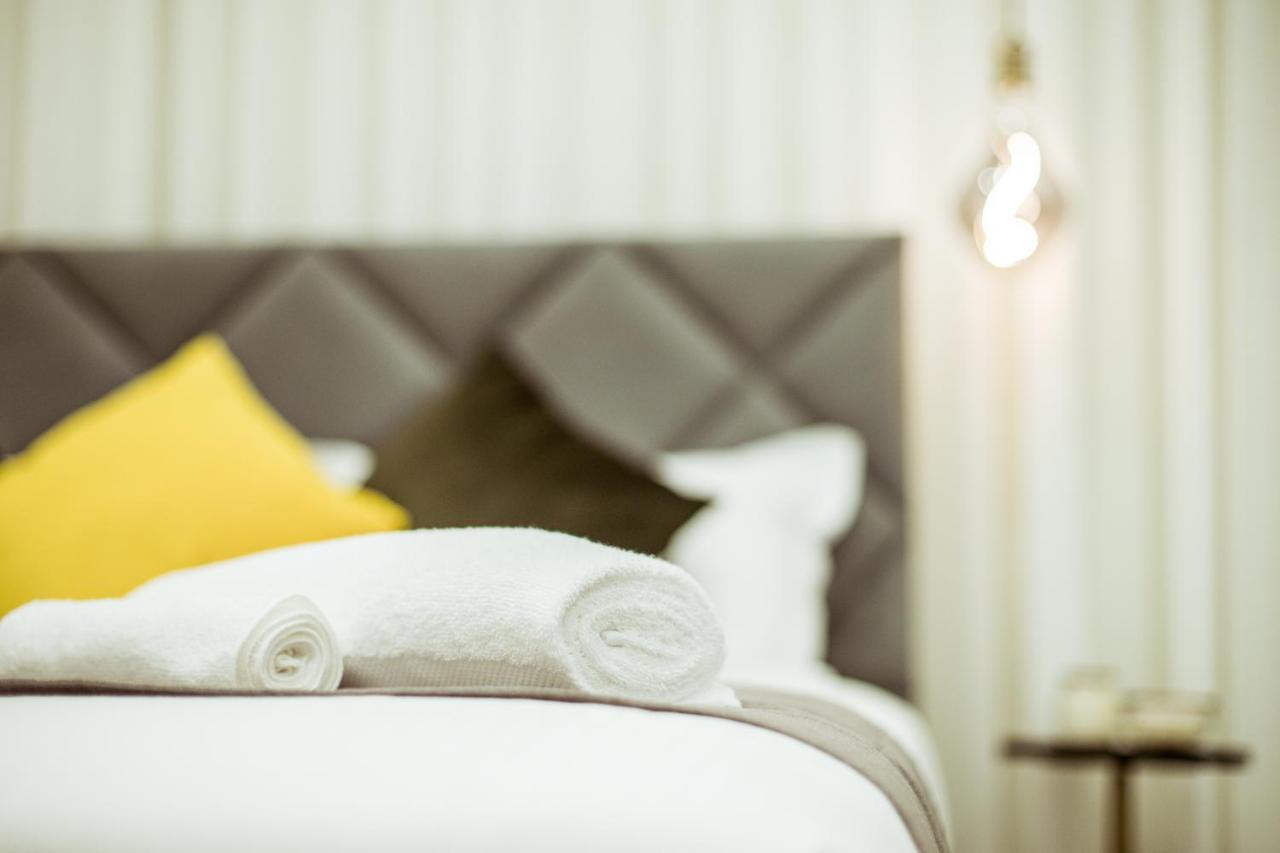 The Negev Hotel By Domus Beersheba Ngoại thất bức ảnh
